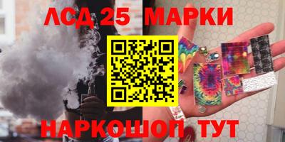 spice Моздок